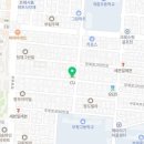 길주남로54번길 이미지