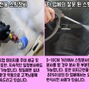 팀일레븐 - 창원시 성산구 해원로374번길 12 | 팀일레븐