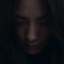 미마걸 이미지