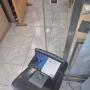 산홍(오산평택직영점) | 계속 생각나는 맛! - 진주냉면산홍 오산평택직영점 솔직후기