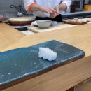 나고야스시덕 이미지