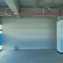 신창면 남성길 이미지