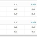 인하대역(수인선) 이미지