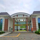 완구 농장 | 경기도 가평 가볼만한곳 베고니아새정원 입장권 할인 주차 관람시간