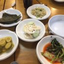 가야촌오리마을