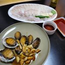 오르막, 한자사다리(수준별) | 위치 굿! 춘천 여행 시내 감성숙소 추천🌿:: 가성비 좋은 독채 에어비앤비에서 보낸 힐링하루