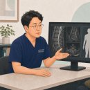 바로본신경외과의원 | “배에 힘 딱 주세요”가 체간 안정화에서 자주 오해되는 이유