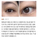 90 | 의정부동 속눈썹펌 의정부역 속눈썹펌 의정부 90%이상 재방문 │진이브로우스튜디오