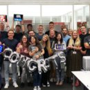 제이피제이 이미지