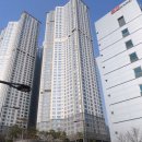 두산위브더제니스101동 ∼ 고양미래인재교육센터앞 삼거리(일현로97-11) | 탄현동 아파트경매 탄현동 1640 일산두산위브더제니스 108동 19층★(39평형/최저가4억5천5백(2차)/최소...