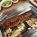 천안본가장어 | 천안 다가동 장어구이 전문점 내돈내산 천안본가
