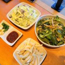 동촌숯불갈비 | 대구 동촌유원지 맛집 벽천숯불갈비 동촌유원지점 산책 후 들른 고깃집 후기