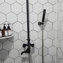 제주 나인 부띠끄 이미지