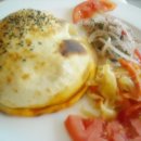 파샤터키레스토랑 이미지