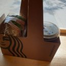 펫지살롱 이미지