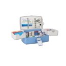 일진약품 이미지