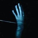 AUTO Q LAND 이미지