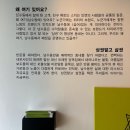 와인드 이미지