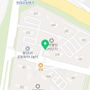 GS25 천안구성 이미지