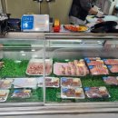 용문축산 이미지