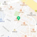 지에스25 인덕원사랑점 이미지