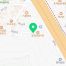 원터5길 12 이미지