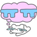 베스티안 부산병원 - 4339 | 베스티안 부산병원