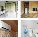 용담 세탁 이미지