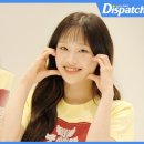 (주)케이엘인터내셔널 이미지