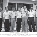 종로-종로-종로-종-230 이미지