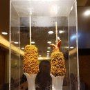 명랑25시 이미지