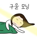 신동-63 이미지