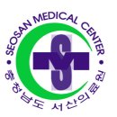 충청남도 서산의료원 이미지