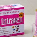 인트라젠 이미지