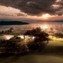 거제 드비치 골프클럽 이미지