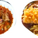 중화식당 이미지