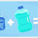 계양가온365치과의원 이미지