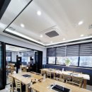 사천한우마을 이미지