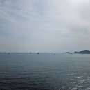 항구모텔 이미지