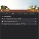 화밀화