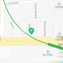 구암동437 이미지