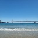 두세네몽 이미지