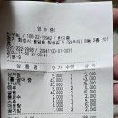 친구회