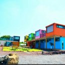 미래홈라이프 이미지