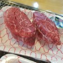 용축산 네이버블로그