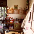 선암가스충전소 이미지