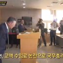 태광서비스 이미지