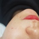 뷰티살롱 후(진)