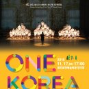 광주127 이미지