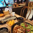 73 | 구파발술집 한라맥주 구파발점 제주컨셉 가성비좋은 은평구핫플 맥주집